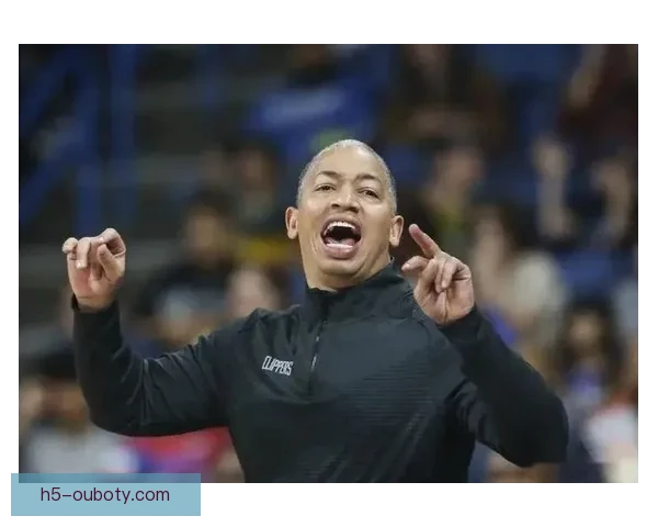 泰伦卢致歉马瑟林得权教练认可