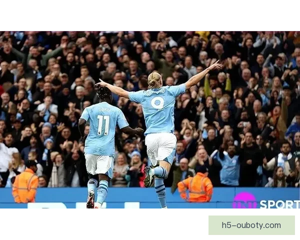 破荒之夜萨卡终结15场球荒