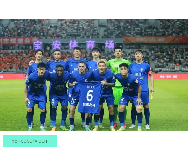 三镇队医力推绍尔对英博首秀